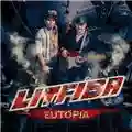 Litfiba Eutopia
