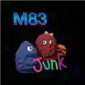 M83 Junk