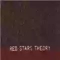 Red Stars Theory Life in a Bubble Can Be Beautiful