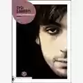 Rob Chapman Syd Barrett. Un pensiero irregolare.