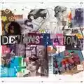 Pete Doherty Hamburg Demonstrations