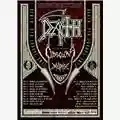 Death To All Live Rock'n'Roll Arena
