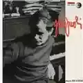 Gino Paoli Gino Paoli