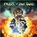 Tygers of Pan Tang Tygers Of Pan Tang