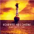 Roberto Vecchioni Sogna, ragazzo, sogna