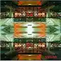 The Crystal Method Vegas