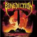 Benediction Subconscious Terror
