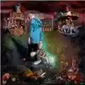 Korn The Serenity of Suffering