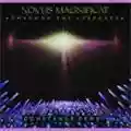 Constance Demby Novus Magnificat (Through the Stargate)