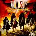 W.A.S.P. Babylon
