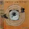 Fates Warning Theories of Flight