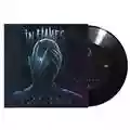 In Flames The end \ The Truth