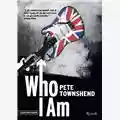 Pete Townshend Who I Am