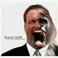 Brutal Truth Sounds of the Animal Kingdom