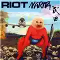 Riot Narita
