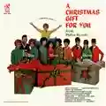 Phil Spector A Christmas Gift for You From Phil Spector