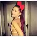 Thee porno Ah ! Ah !