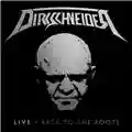 Dirkschneider Live - Back To The Roots