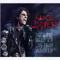 Alice Cooper Raise The Dead: Live from Wacken