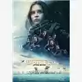 Gareth Edwards Rogue One
