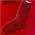 Henry Cow In Praise of Learning