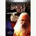 David Steiman Santa's Slay