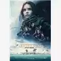 Gareth Edwards Rogue One