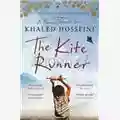 Khaled Hosseini Il Cacciatore di Aquiloni