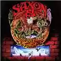 Saxon Forever Free
