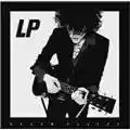LP (Laura Pergolizzi) Lost On You