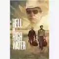 David Mackenzie Hell or High Water
