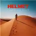 Helmet Dead To The World