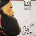 Francesco Di Giacomo Banco presenta Francesco Di Giacomo - Non Mettere le Dita Nel Naso