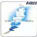 Banco del Mutuo Soccorso Banco