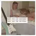 Amyl And The Sniffers Giddy Up