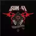 Sum 41 13 Voices