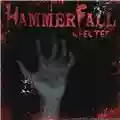 HammerFall Infected