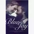 Alex Lehmann Blue Jay