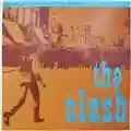 The Clash Black Market Clash