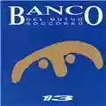 Banco del Mutuo Soccorso Il 13