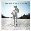 Manic Street Preachers Futurology