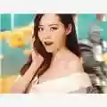 Jane Zhang Dust My Shoulders Off