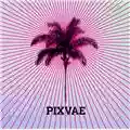 Pixvae Pixvae