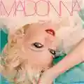 Madonna Bedtime Stories