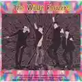 The Wilde Flowers The Wilde Flowers
