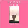 Popol Vuh Spirit of Peace