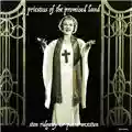 Stan Ridgway & Pietra Wexstun Priestess Of The Promised Land