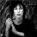 Patti Smith Dream of Life