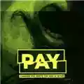 PAY Canzoni per gente che non si fa più