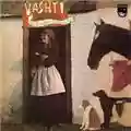 Vashti Bunyan Just Another Diamond Day